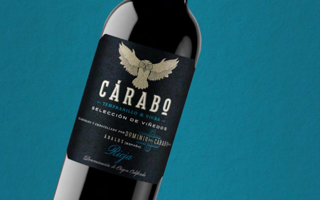 Dominio del Cárabo, Crianza