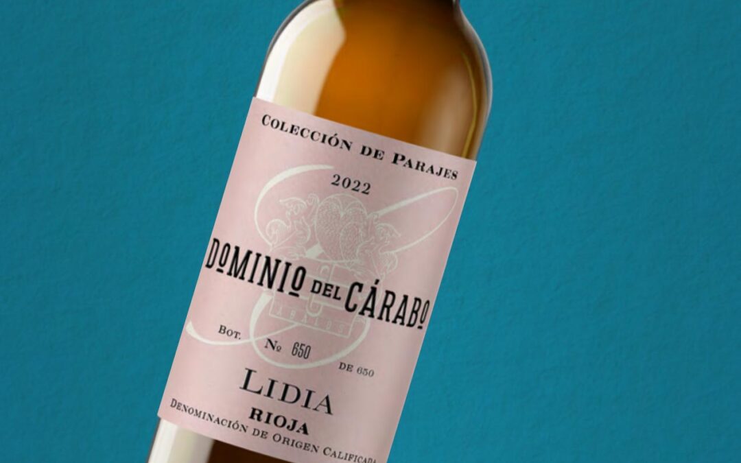 Lidia
